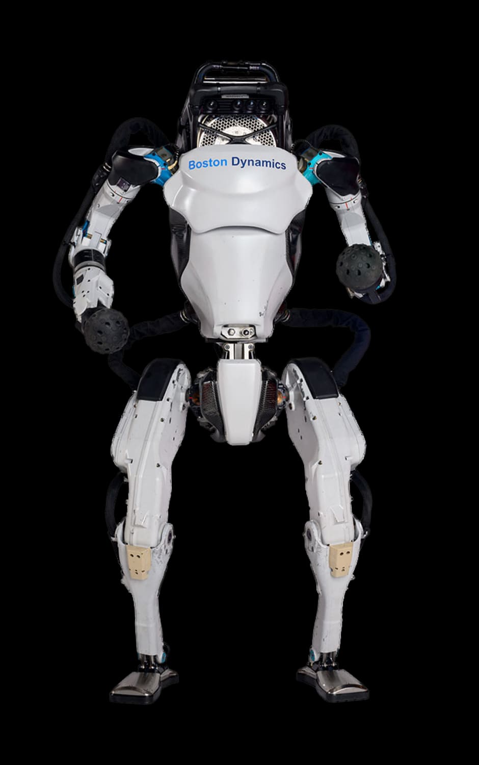 robot atlas 1